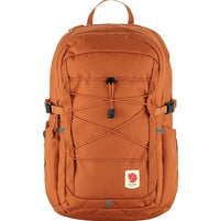 Fjallraven Skule 20